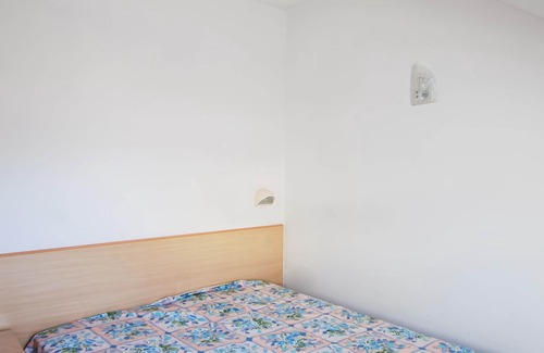 Campofilone Apartamento | Alojamiento de 1 habitaciones en Tre Camini