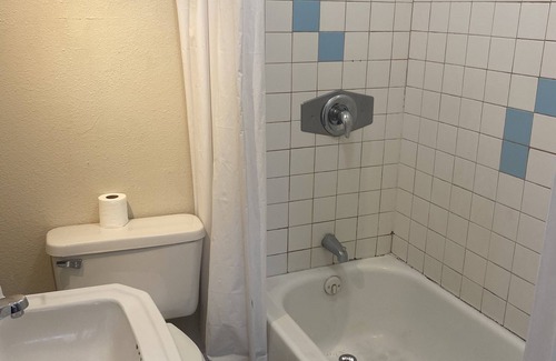 Ybor City Casa | Su ganga Ybor está aquí!