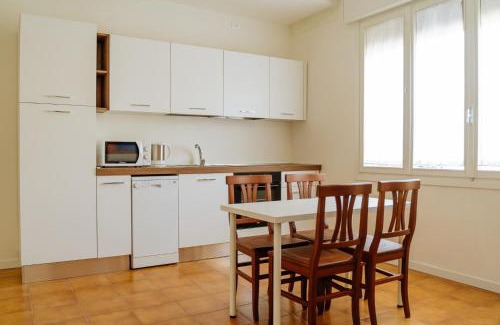 Arcella Apartamento | Yourbanflat Rooftop