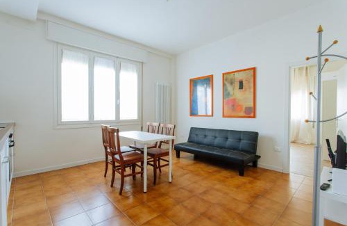 Arcella Apartamento | Yourbanflat Rooftop
