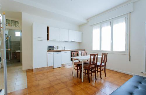 Arcella Apartamento | Yourbanflat Rooftop
