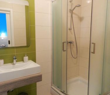 Drenje Casa | YourCroatiaHoliday - Villa with 6 rooms