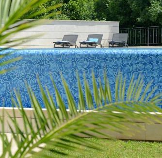 Drenje Casa | YourCroatiaHoliday - Villa with 6 rooms