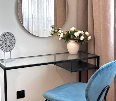 Almaty Apartamento | Yourhome - #143 Комфорт сити