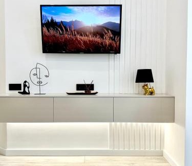 Almaty Apartamento | Yourhome - #158 4 Комфорт сити