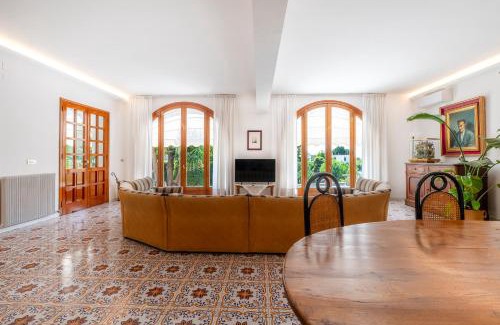 Meta Apartamento | YourHome - Casa Vittoria