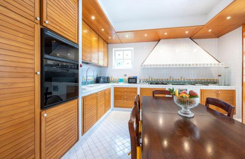 Meta Apartamento | YourHome - Casa Vittoria