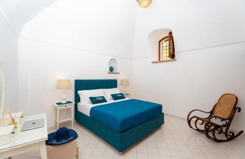 Path of the Gods Apartamento | YourHome - Fraluì Maison