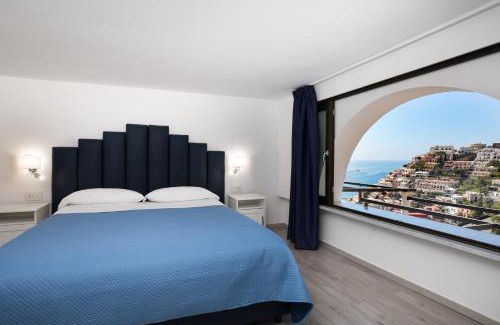 Liparlati Apartamento | YourHome - H2O Marina Apt Sea View