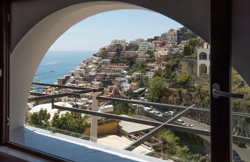 Liparlati Apartamento | YourHome - H2O Marina Apt Sea View