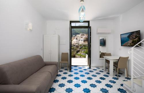 Liparlati Apartamento | YourHome - H2O Marina Apt Sea View