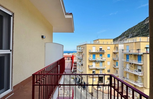 Meta Apartamento | YourHome - Il Pino Rooms & Apartment