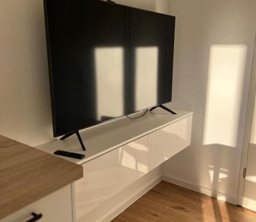 Haigerloch Apartamento | YourHome in Haigerloch