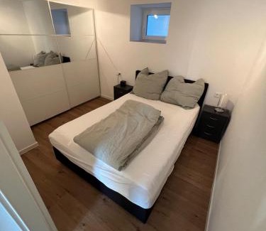 Haigerloch Apartamento | YourHome in Haigerloch