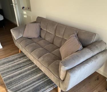 Haigerloch Apartamento | YourHome in Haigerloch
