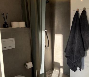 Haigerloch Apartamento | YourHome in Haigerloch