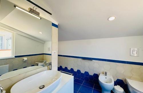 Meta Apartamento | YourHome - La Famiglia Apartment