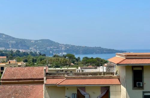Meta Apartamento | YourHome - La Famiglia Apartment
