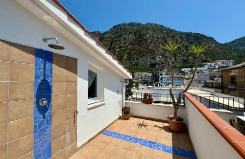 Meta Apartamento | YourHome - La Famiglia Apartment