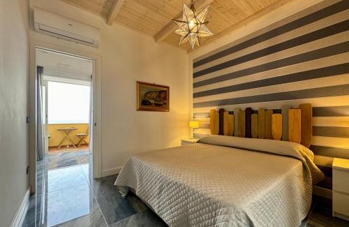 Piano di Sorrento Apartamento | YourHome - Nettuno Apartments