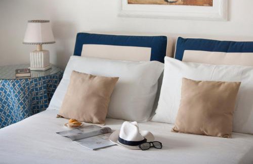 Conca Verde Villa | YourHome - Villa Mia