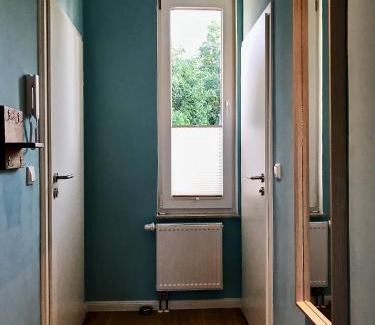 Wismar Apartamento | YourHomeWismar