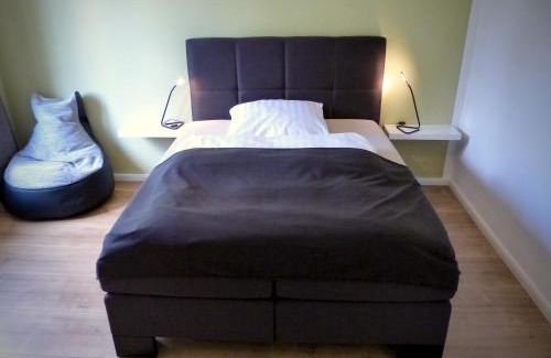 Wismar Apartamento | YourHomeWismar