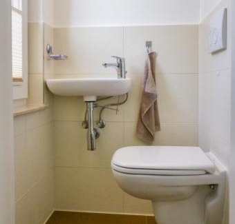 Wismar Apartamento | YourHomeWismar