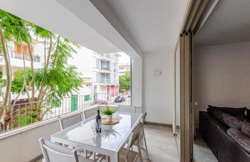 Puerto de Pollensa Apartamento | YourHouse Can Cortana