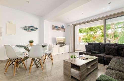 Puerto de Pollensa Apartamento | YourHouse Can Cortana