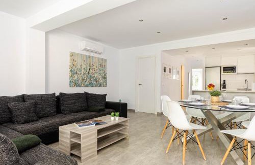 Puerto de Pollensa Apartamento | YourHouse Can Cortana
