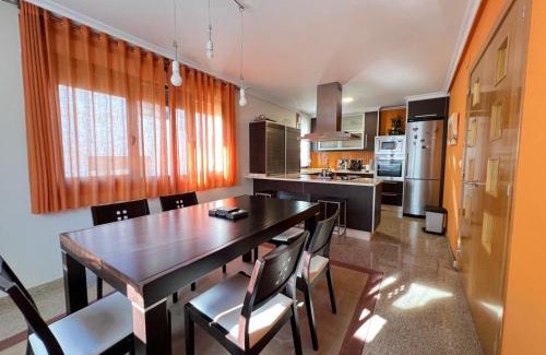 Pereiro de Aguiar Casa | YourHouse Fontevella II