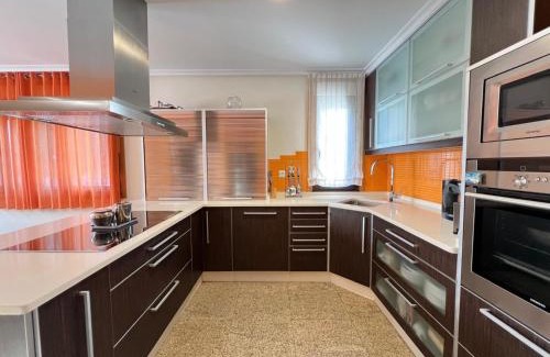 Pereiro de Aguiar Casa | YourHouse Fontevella II