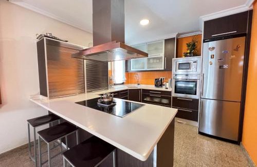 Pereiro de Aguiar Casa | YourHouse Fontevella II