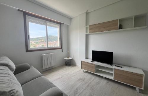 Ourense Apartamento | YourHouse Mirador Termal do Mino