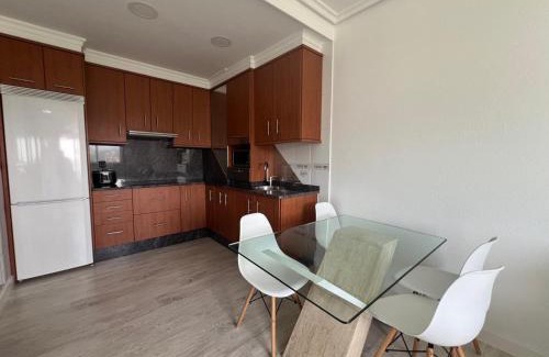 Ourense Apartamento | YourHouse Mirador Termal do Mino