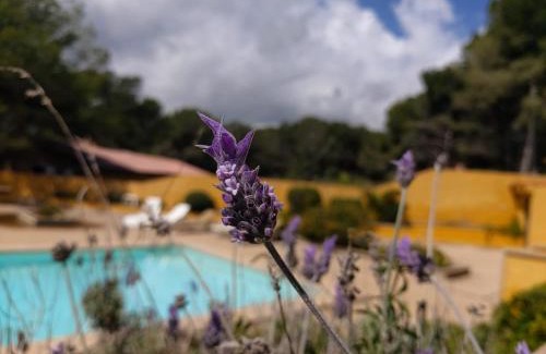 Cala Mesquida Apartamento | YourHouse Sol i Mar 1 beach apartment