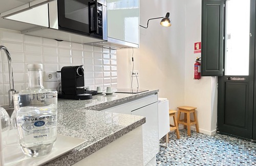 Centro / Baixa Apartamento | YOUROPO - Typical House