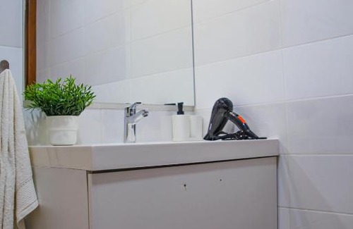Agdal Apartamento | YourPlace - 2BR - Agdal - Av France