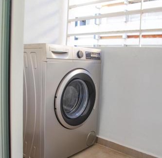Agdal Apartamento | YourPlace - 2BR - Agdal - Av France
