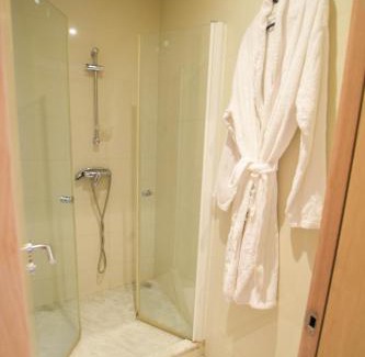 Hay Riad Apartamento | YourPlace - Prestigia - Hay Riad