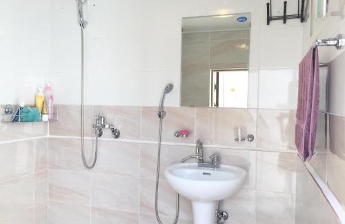 Tongyeong Casa | Yours Guesthouse in Tongyeong