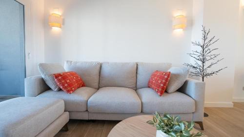 Punta Prima Apartamento | YourSpain Apartment P326A