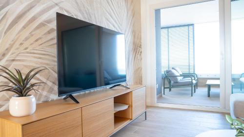 Punta Prima Apartamento | YourSpain Apartment P326A