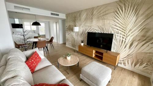 Punta Prima Apartamento | YourSpain Apartment P326A