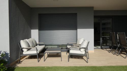 Punta Prima Apartamento | YourSpain Apartment P310C
