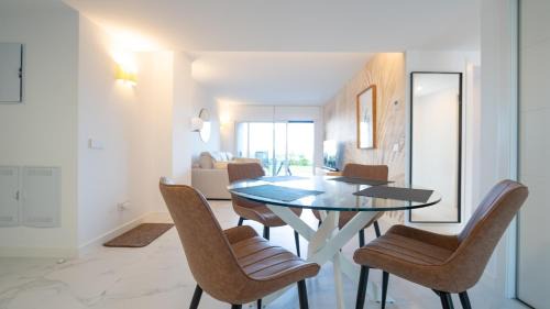 Punta Prima Apartamento | YourSpain Apartment P310C