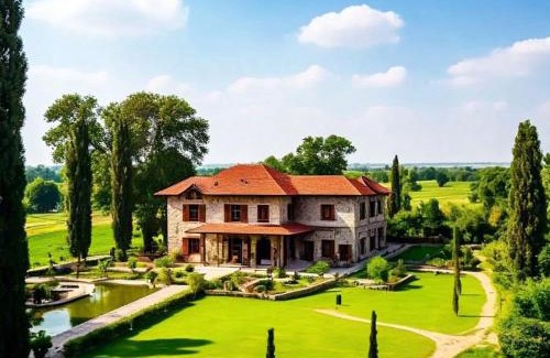Fatehjang Apartamento | Yousafzai property and real estate