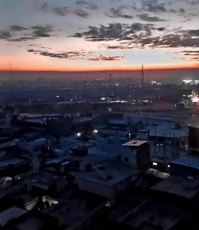 Fatehjang Apartamento | Yousafzai property and real estate