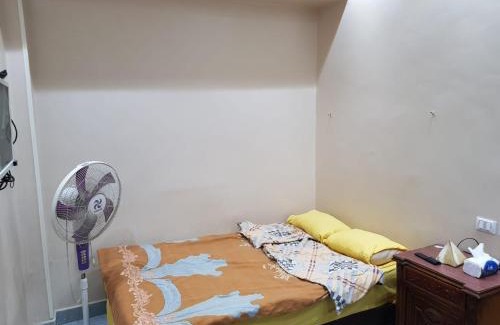 Kafrat al Jabal Apartamento | Youssef Pyramids Hotel